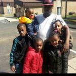 Profile Picture of Demetrius Bryant (@boydd6697) on Instagram