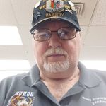 Profile Picture of Allen Henderson (@allen.henderson.71653) on Instagram