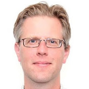 Profile Picture of Michael Penner (@michaelpenner1961) on Youtube