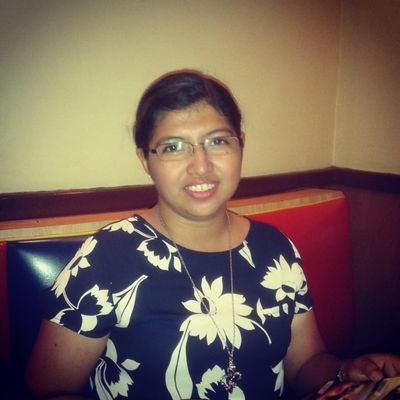 Profile Picture of Edith Rivas (@edithrivas00) on Twitter