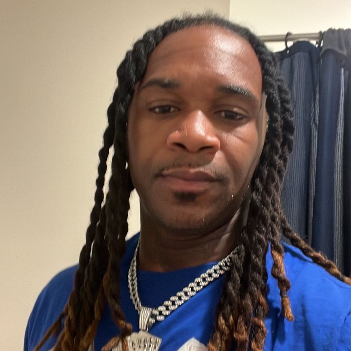Profile Picture of Kenneth Slaughter (@@slaughterboi7) on Tiktok