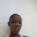 Profile Picture of Sarah Masaka (@sarah.masaka.71) on Facebook