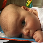 Profile Picture of Rebecca Page (@rpage2111) on Flickr