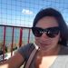 Profile Picture of Tina Clower Gonzalez (@tinagonzalez1) on Pinterest