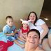 Profile Picture of Max Romero (@max.romero.315) on Facebook