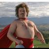 Profile Picture of Steve Madison (@@scubasteve402) on Tiktok