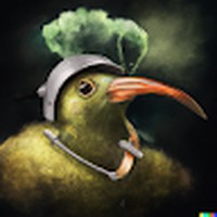 Profile Picture of Alexander Junior Posadas (@alexander-junior-posadas) on Quora