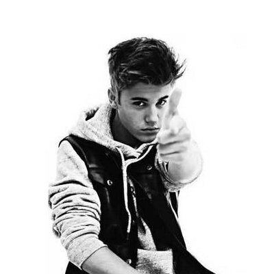 Profile Picture of Justin Bieber (@Lins_tomidlands) on Twitter