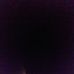 Profile Picture of Jonathan Crocker (@jonathan.crocker.353) on Facebook