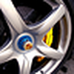 Profile Picture of Max Korzan (@max korzan) on Flickr