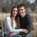 Profile Picture of Jess Holcomb (@jess.holcomb.5) on Facebook