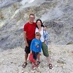 Profile Picture of Geraldine Keenan (@gkeenan104) on Instagram