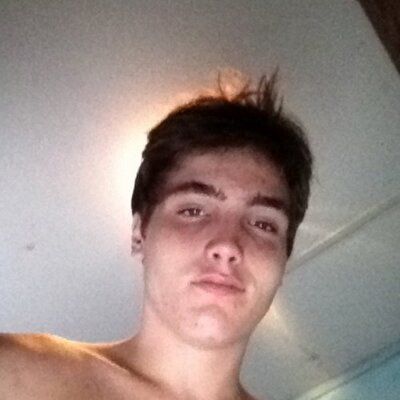 Profile Picture of Justin Mooneyham (@justindale121) on Twitter