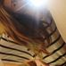 Profile Picture of Julia Michels (@julia.michels.399) on Facebook