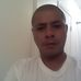 Profile Picture of Saturnino Álvarez (@saturnino.alvarez.792) on Facebook
