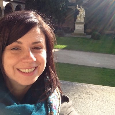 Profile Picture of Kitty Judd (@NinjaKittyGo) on Twitter