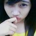 Profile Picture of Vivian Laurent (@vivian.laurent.507) on Facebook