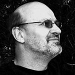 Profile Picture of johan pretorius (@qoolpix) on Instagram