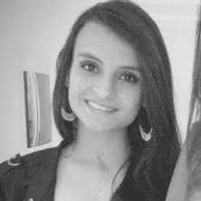 Profile Picture of Amanda Epping (@renan.olivera.336) on Facebook