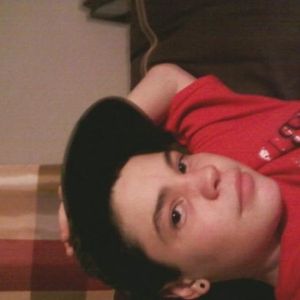 Jacob Otero - Myspace Profile Picture of Jacob Otero (@169827788) on Myspace