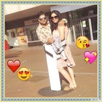 Profile Picture of Vibha Arora (@vibha-arora-9) on Quora