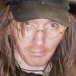 Profile Picture of Timothy Daniel Meddick (@tim meddick) on Flickr