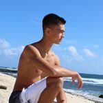 Profile Picture of Lucas (@lucas_proebstel) on Instagram