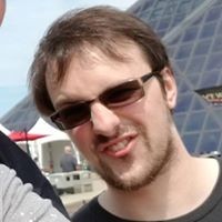 Profile Picture of Zach Prinz (@zach-prinz-2) on Quora