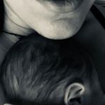 Profile Picture of Michos George (@michos_g) on Instagram