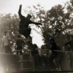 Profile Picture of Cory Adler (@corykadler) on Instagram