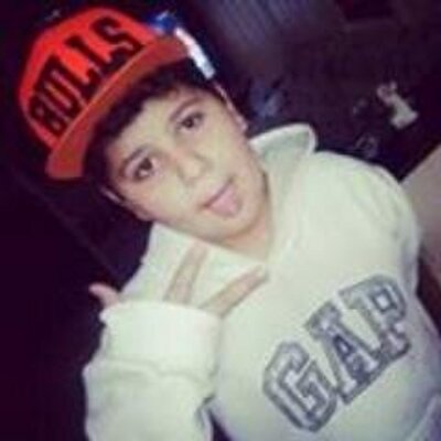 André Luis Moser - Twitter Profile Picture of André Luis Moser (@AndrLuisMoser) on Twitter