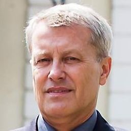 Profile Picture of Róbert Marcin (@bobes_maly) on Twitter
