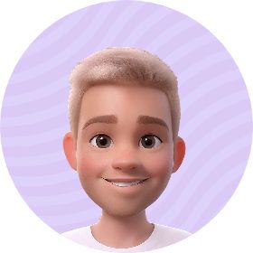 adamthorstenson - Tiktok Profile Picture of adamthorstenson (@adamthorstenson) on Tiktok