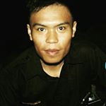 Profile Picture of randy tarrapa (@randytarrapa) on Instagram