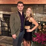 Profile Picture of Charles Hildebrandt (@thebearbartender) on Instagram