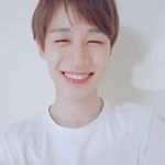 Profile Picture of イミンヒョク Lee Minhyuk (@hyuk.0115) on Instagram