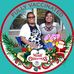 Profile Picture of Stephanie P Jackson (@Stephanie-P-Jackson) on Facebook