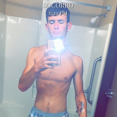 Profile Picture of Dick Head Centeral (@spicuzza_paul) on Twitter