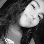 Profile Picture of Isis sanchez (@isissanchez60) on Instagram