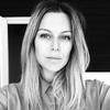 Profile Picture of Yvette Janssen (@@0yvet) on Tiktok
