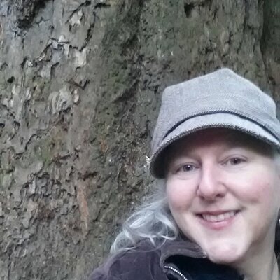 Profile Picture of Janet Clanton (@jkc253) on Twitter