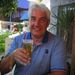 Profile Picture of Kevin Otton (@kevino0679) on Pinterest