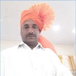 Profile Picture of Syed Raziuddin Patel (@syedraziuddin.patel.3) on Facebook