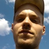 Profile Picture of Jörn Gottschalk (@@hornvanhornsen) on Tiktok