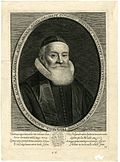 Profile Picture of Johannes Polyanderon Wikipedia
