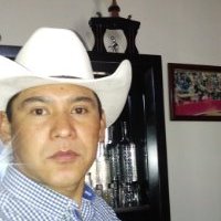 Profile Picture of Javier Pozos Valencia (@PozosValencia) on Twitter