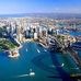 Profile Picture of Sydney Australia (@sydney.australia.716) on Facebook