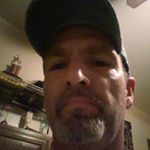 Profile Picture of Jason Stepp (@stepp.jason) on Instagram