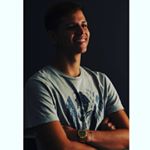 Joaquim Campos - Instagram Profile Picture of Joaquim Campos (@joaquimlcn) on Instagram