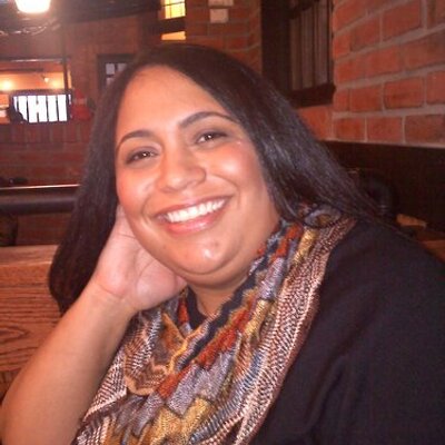 Profile Picture of Sarah E. DeLeon (@JLS_Services) on Twitter